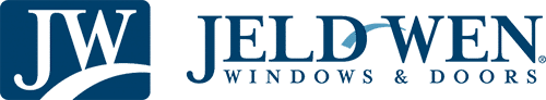 JELD-WEN doors