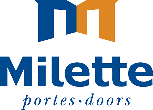 Millette doors